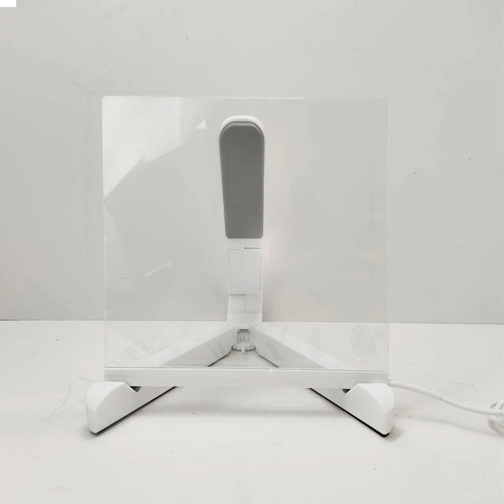 Ürün Başlığı:
Avela™ LED Işıklı Pano – Yaz, Sil, Parla!
Kısa Açıklama (Post):
Hayal gücünü ışıkla göster!
7 renkli kalem + USB ışık + sınırsız eğlence
Çocuklar ve hediyelik için mükemmel!
Sipariş: avelaus.com