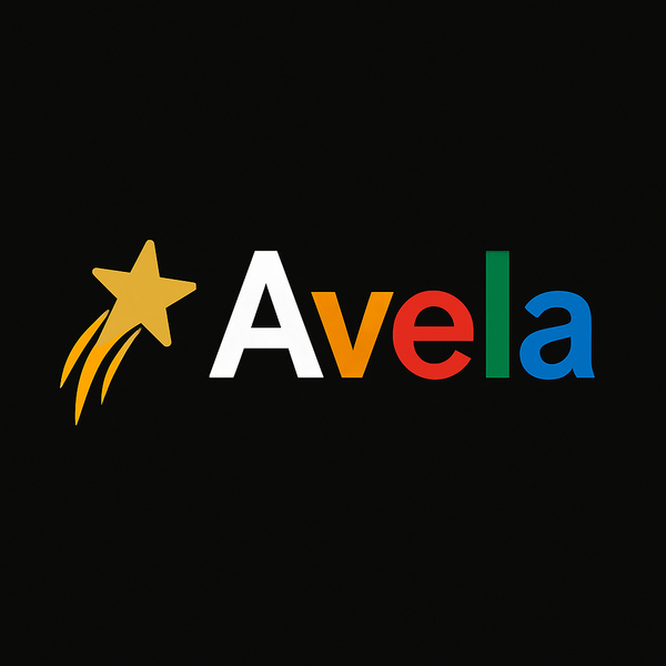AVELA